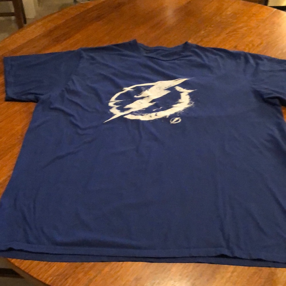 Unbranded Tee Shirt